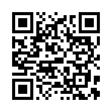 QR Code for 3PBkGLi6tgEv681Rf8KVUDVRbTtrZvVfw8