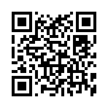 QR Code for 3PBkKvxa879BPSutu7JpQ918wETspesZRB