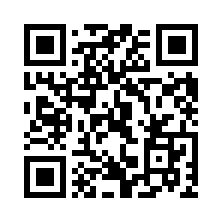 QR Code for 3PBkPMKsKMzii8dkRWzhTUXiCFGKZfHbNX