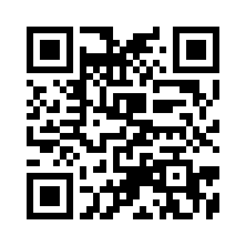 QR Code for 3PBkTE7auD3aLLABgAvfAqRWpukmR7xev8