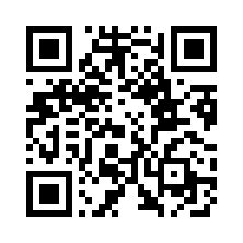 QR Code for 3PBkXbf5HFDdFV6ffSUkW5B43FJ8sCukrS