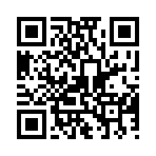QR Code for 3PBkbPh2uj3GixBfJbFsN6D6hc5qdNPBF2