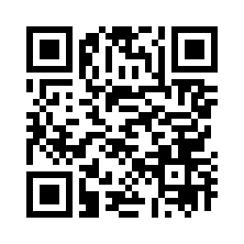 QR Code for 3PBkyo65CUvoAcpdV798wSMiNJTnWSfy13