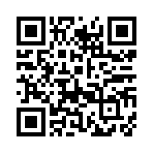 QR Code for 3PBkzozZGPWrczforAXWz77S4776ZeV2Ho