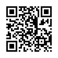 QR Code for 3PBm3mDBFQYJ4RQSGBWdffaWv3nuinWWPH