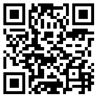 QR Code for 3PBmBSSwRbfckE8qz4zCK5srB2dykuL9Cb
