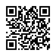 QR Code for 3PBmBWWq8MvSbQ3eajL9fUNGedJUa5SwuG