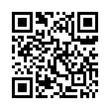 QR Code for 3PBmCzxoqQqBcZEDHASnCzzTXf9wAQcRZC