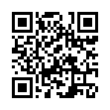 QR Code for 3PBmFabpWVxTehcPyKNNzvrKGJMVhU2mo2