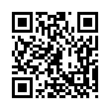 QR Code for 3PBmLnbokXomivJJXA95KfSNRFfYUJAWvu