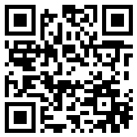 QR Code for 3PBmPDSzPWHNd48kd72En5f7hmFC1gHaj6