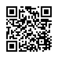 QR Code for 3PBmPfowLdYvsm2AZiHLyhSjhyRoberZX6