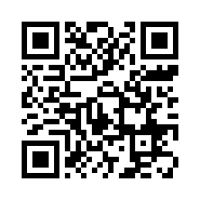 QR Code for 3PBmUdd9Bya2K2fRtB6XHpsdRtQKAneScj