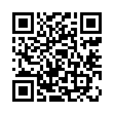 QR Code for 3PBmVY7YTdbdZWvBEchtcZLA1bu8vx5Qpu