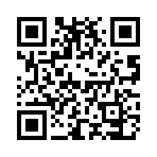 QR Code for 3PBmcpNpFam1C2KjAhtTixuLDWqMSkksWb