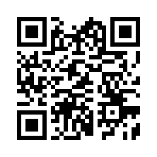 QR Code for 3PBmdpsxiz3mC6qPb1U3F7zhJ2ZPxBkkHC