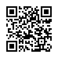 QR Code for 3PBmhZskUN1pFrRyumWPym7qtmtcXWU7YY