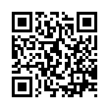 QR Code for 3PBmmQKE95EPW9voTPNJUQ7mcsDyYPytsm