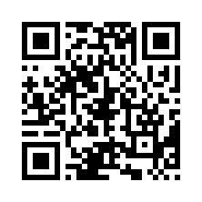 QR Code for 3PBmt68iUhKzJGR6xc7AU9EaWSGaEpNWbc