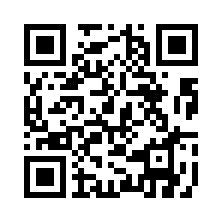QR Code for 3PBmuygEVhsfJgz1GAwCMLFELSzENjNVqf