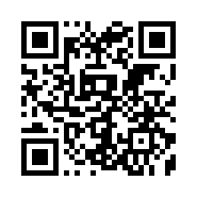 QR Code for 3PBn1PDX32QgpR9gv9KG32mQPt2FdAhzvr