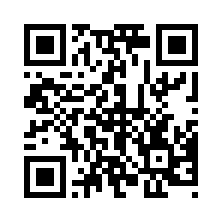 QR Code for 3PBn34Pt8wotkEsXd3J3LxDtfaUexcoFDn