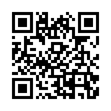 QR Code for 3PBn9UFaLEpqrh648ttHLeejsfN91amcur