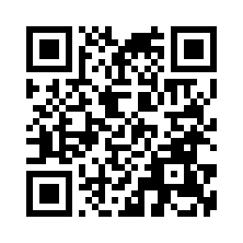 QR Code for 3PBnBAeBeXAG55ad9cruS8SD51fC8yEKSG