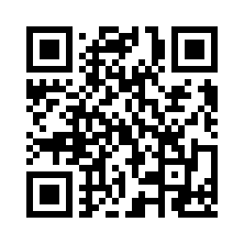 QR Code for 3PBnCa2HTcpu7PaN74hYx2c1gohiBn2nXx