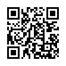 QR Code for 3PBnPdpX5yBGLfN4Xtskt9LMjVoLjwRqCv