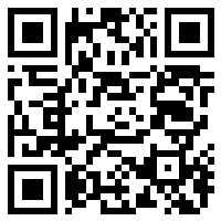 QR Code for 3PBnQmKhq3ecHh575t4T1LxCLvCZPvFc27