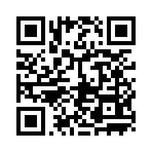 QR Code for 3PBnU1eCYeAYWAo7SgqFxKSto4i63uUvq3
