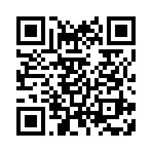 QR Code for 3PBnVmKtVeHA4AgPDSC4hUPRZBhAbfis4H
