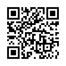 QR Code for 3PBnYaKMoTQH6UabcAh3nVka7ppcpkQdAf
