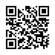 QR Code for 3PBnhx4cZUfpr36AtFvikrQ6CdkXySaRkL