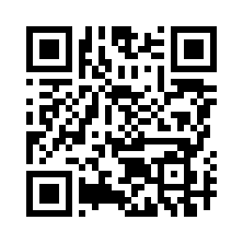 QR Code for 3PBnjkALPAmkXtfKZHe2TfP5G3ojp6ySfG