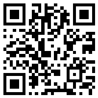 QR Code for 3PBno8coqXgowo2CesAMpRWeDLTfMM3UwQ