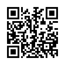 QR Code for 3PBnoPaHN8fR6JECuYcq2pt9utvKNQPvpr