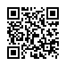 QR Code for 3PBnqga1fo73Vk152vDzrMBVRDNprFCvVc