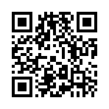 QR Code for 3PBnuvdz3ft84nUnw57asehFZdC2pX3CCW
