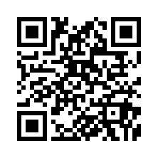 QR Code for 3PBnxRAQmEAKMsbBE3nUfDfe97z3eQqEBh