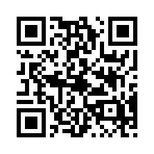 QR Code for 3PBnzbVNMWdPpcH5EphiLWYgGVPyD6MMgn