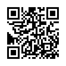QR Code for 3PBo14LZWbHj4dxW85S562EBTCJY4QgbYL