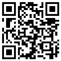 QR Code for 3PBo3UdWPjLeXMat2r5gegWk7joGdVTWxp