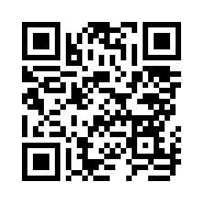 QR Code for 3PBo3yDs67McCycei5h7EAfigJi6uC69br