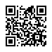 QR Code for 3PBo77aaXR6P65ffydN8e5CHjncCgavz77