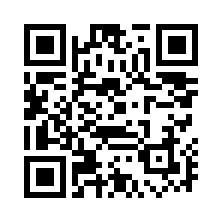 QR Code for 3PBo88HRK4bbY5USH3YQmbepgEs7XmB3KL