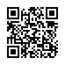 QR Code for 3PBoFYGt1k1mTpKFu5PEhjyc8LNK7fb4As
