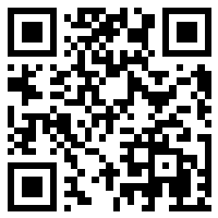 QR Code for 3PBoGch3WdPpmmB6vtWixcCKCdAcVXqwpS