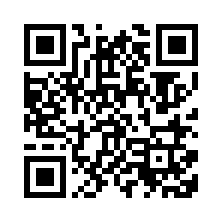 QR Code for 3PBoHcNJNuDpeg9HHNoWZXDgmRcctc4LkY